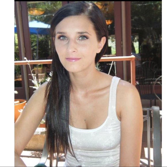 Meet your Posher, Isadore - Picture 7 of 7